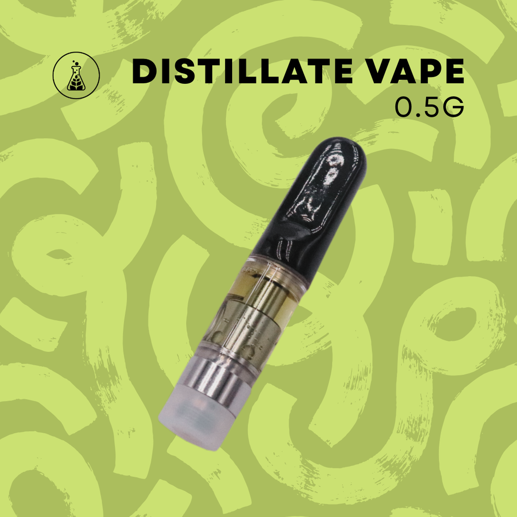 west coast vapes Test results for West Coast Vape carts - CannaBusiness main image 1