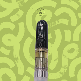 Cannabis Promo, Cannabis Sales, Cannabis Discounts, Cannabis on Sale, 1g Distillate Vapes $25 Each 2