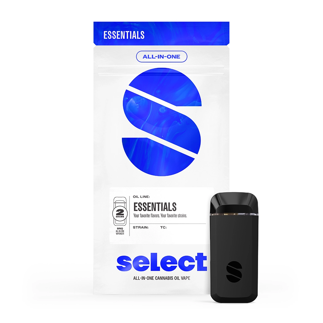 Buy GDP 2g Disposable online - Castaway Delran | Delran | New Jersey Buy GDP 2g Disposable online - Castaway Delran | Delran | New Jersey