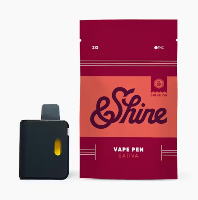 durban poison disposable vape Buy 2g Distillate online - RIPT Jersey City REPLACEMENT COILS Colour:G3 Pro Koko Sky Blue Apple Icy Flum Float