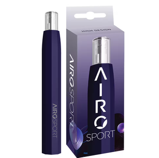 Og Indigo Magnetic Battery Airo Sport