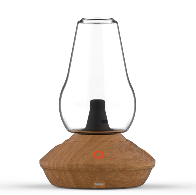 Uno (Wood)