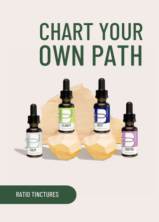 Cannabis Promo, Cannabis Sales, Cannabis Discounts, Cannabis on Sale, JUNE BLOWOUT SALE 1