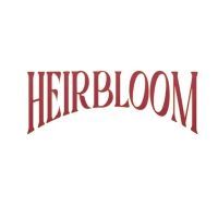 Green Crack Heirbloom Legacy Flower