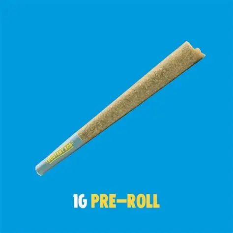 Buy Bob's Dew Drop 1.0g Pre-Roll Pre-Roll online - Castaway Delran | Delran  | New Jersey