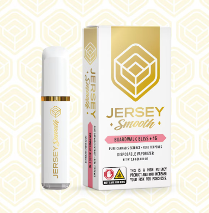 Buy Vapes online | BluLight Cannabis - Gloucester City | Gloucester City | New Jersey Buy Vapes online | BluLight Cannabis - Gloucester City | Gloucester City | New Jersey