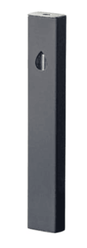 RS11 x Jealousy 1G Live Resin Disposable Cultivators Classic