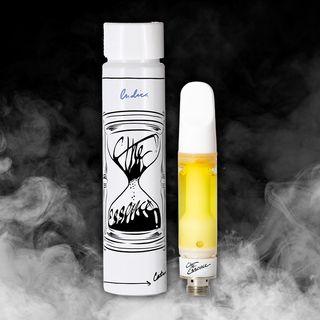 Cannabis Promo, Cannabis Sales, Cannabis Discounts, Cannabis on Sale, 25% Off All (the) Essence Vapes 3