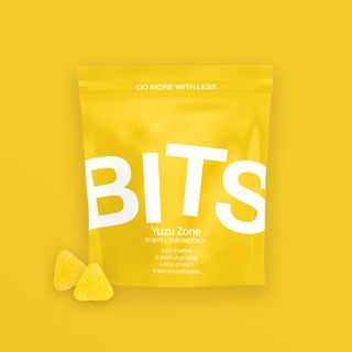 Cannabis Promo, Cannabis Sales, Cannabis Discounts, Cannabis on Sale, 25% Off All Encore, Bits, Raw Garden, Avexia, & Reserve Products 3