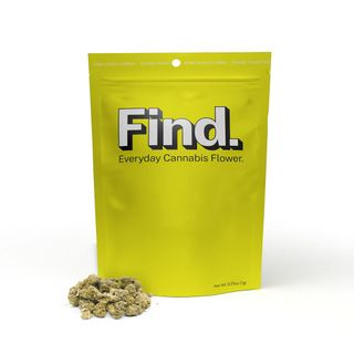 Cannabis Promo, Cannabis Sales, Cannabis Discounts, Cannabis on Sale, Any Find 7g Smalls or Mixed Buds for $50 2