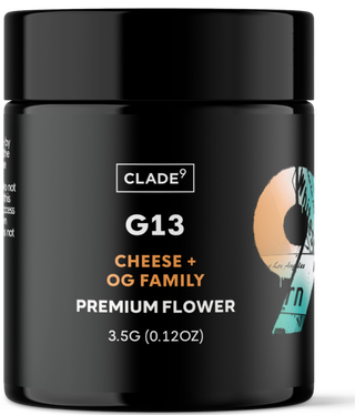 Cannabis Promo, Cannabis Sales, Cannabis Discounts, Cannabis on Sale, 20% off all Clade9, Craft Kings, and Locals Only Products 3