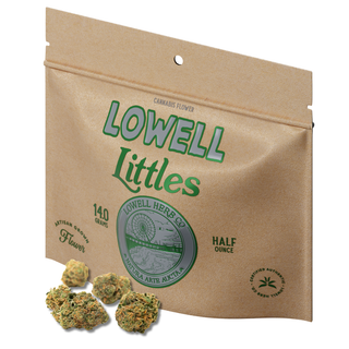Lowell 25% Off! Cannabis Promo, Cannabis Sales, Cannabis Discounts, Cannabis on Sale, Lowell 25% Off! 1