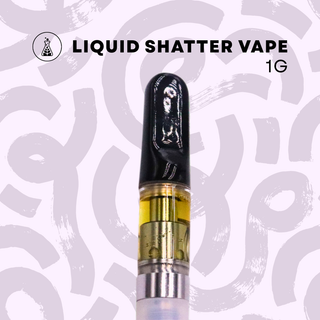 Cannabis Promo, Cannabis Sales, Cannabis Discounts, Cannabis on Sale, 1g Resin/Rosin Vapes 2 for $50 1
