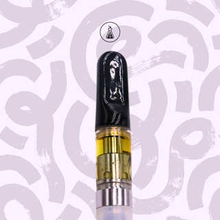Cannabis Promo, Cannabis Sales, Cannabis Discounts, Cannabis on Sale, 0.5g Liquid Shatter Vapes $14 Each 3