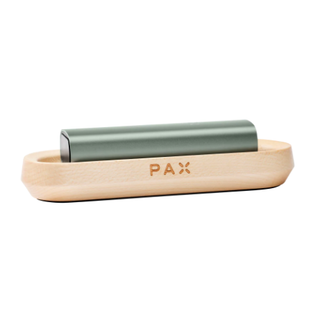 Pax Plus & Pax Mini Charging Tray Battery