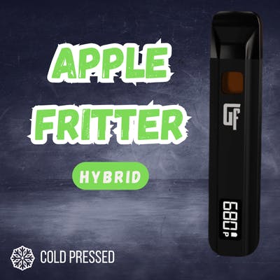 Buy Apple Fritter Cryo Liquid Diamond 2g Disposable online - Castaway Delran | Delran | New Jersey Buy Apple Fritter Cryo Liquid Diamond 2g Disposable online - Castaway Delran | Delran | New Jersey