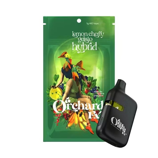 good vape flavors to mix 11 Best Vape Flavours In 2026  Tablites
