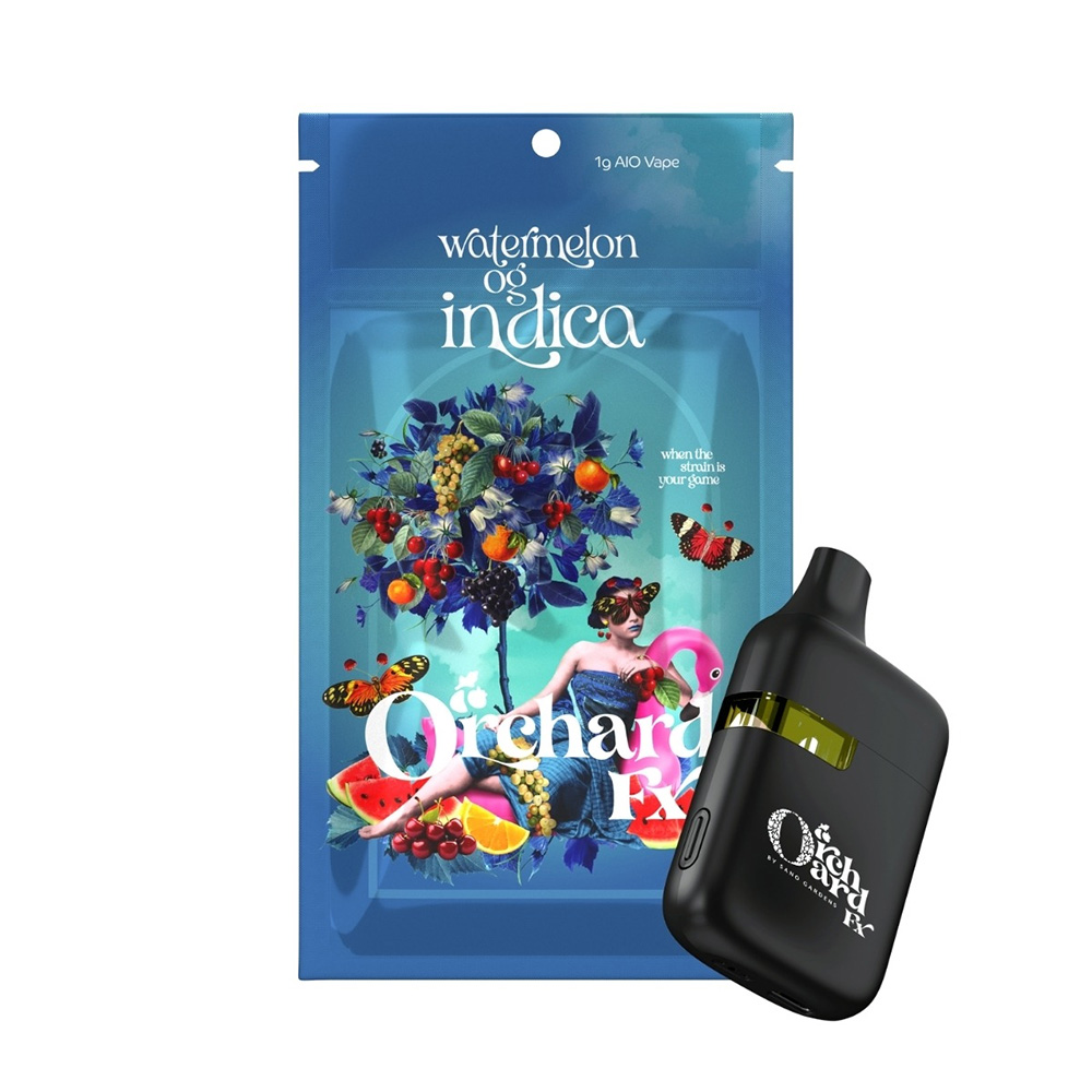 elf bar vape uk Disposable Vapes Wholesale in Colorado main image 1
