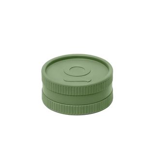 Plant-Based Hemp Grinder Ongrok