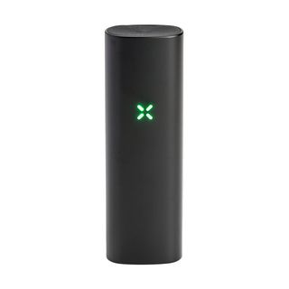 Pax Mini Pax Labs