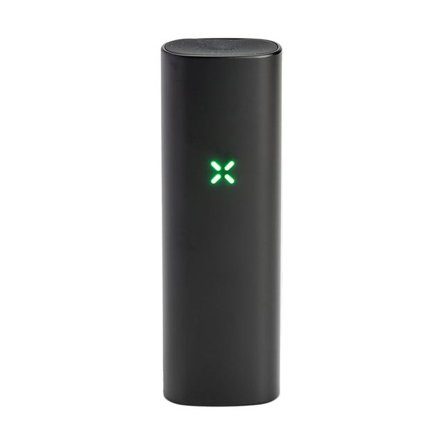 Pax Mini Pax Labs Pax Mini Pax Labs