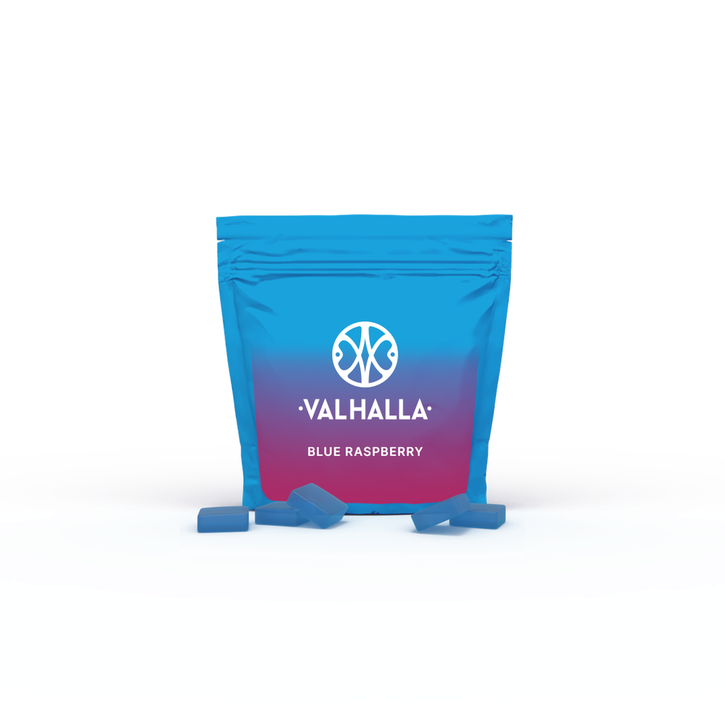 Buy Cannabis online | Nova Farms Woodbury | Woodbury | New Jersey