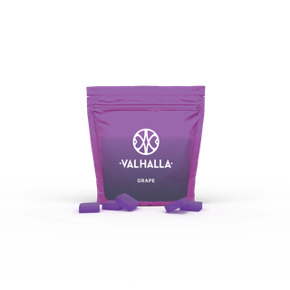 Grape RSO Valhalla