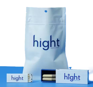 Cannabis Promo, Cannabis Sales, Cannabis Discounts, Cannabis on Sale, Hight Buy 2 Get 2 1