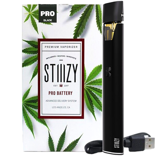 Pro Battery - Camouflage STIIIZY