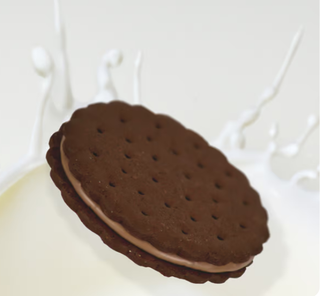 Whoopie Hi Cookie RSO Hijnx Whoopie Hi Cookie RSO Hijnx
