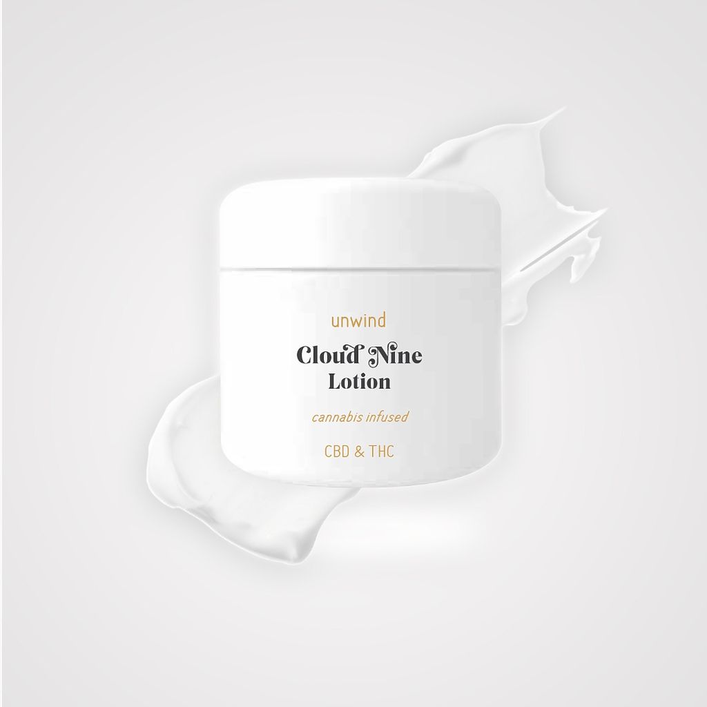 1:1 Cloud Nine