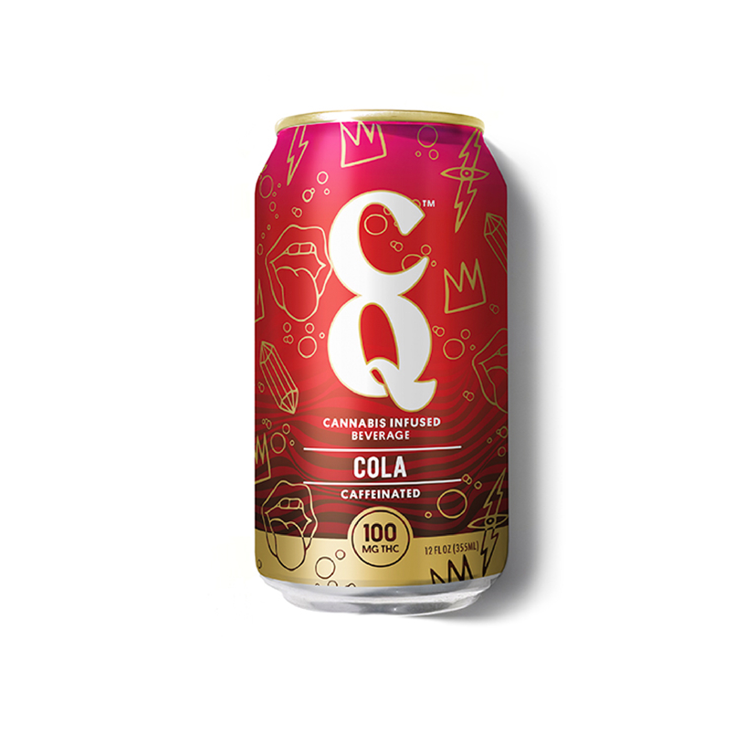 Cola