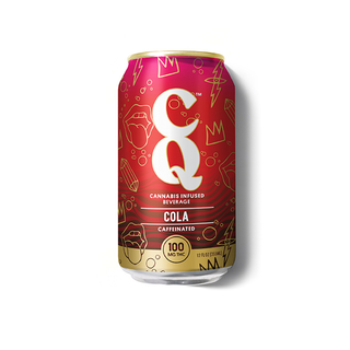 Cola  Cq