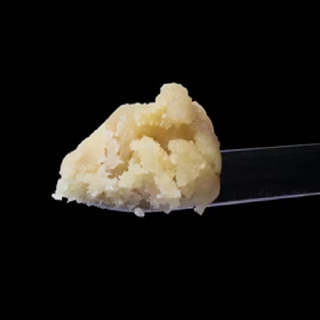 Cannabis Promo, Cannabis Sales, Cannabis Discounts, Cannabis on Sale, 30% Off Mile High Melts 1