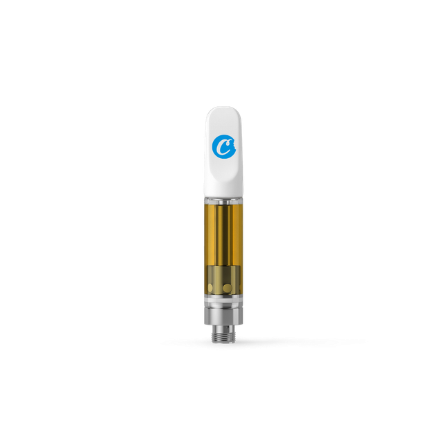Hawaiian Rain Cookies