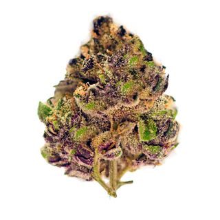 Cannabis Promo, Cannabis Sales, Cannabis Discounts, Cannabis on Sale, 30% Off Flora Arbor Brands 3