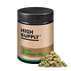 Oishii High Supply Oishii High Supply