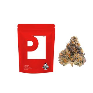 Cannabis Promo, Cannabis Sales, Cannabis Discounts, Cannabis on Sale, 30% Off Preferred Gardens 1