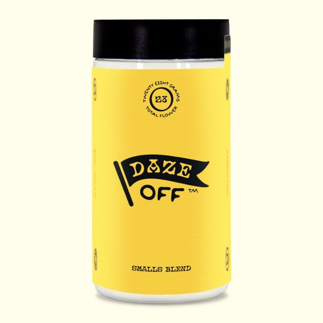 Hidden Message Daze Off Hidden Message Daze Off