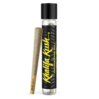 Khalifa Kush Khalifa Kush Khalifa Kush Khalifa Kush