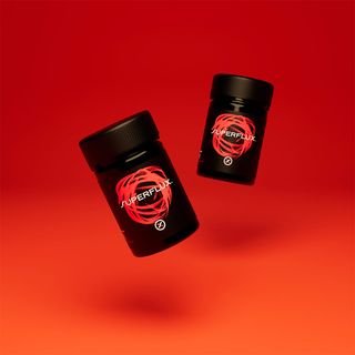 Lemon Dosi Superflux