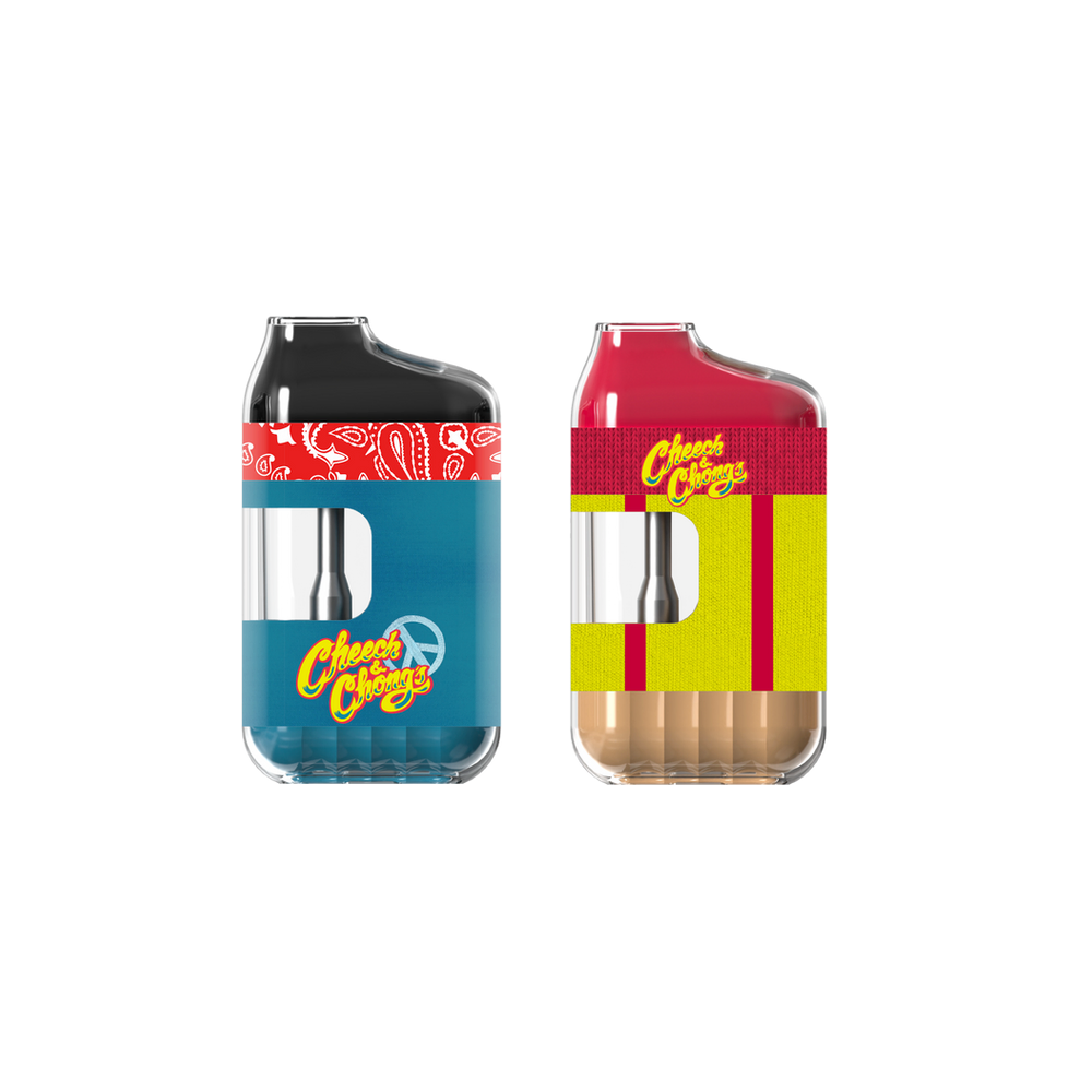 brands of vape juice Shop Vape Juice & e-Juice Flavors main image 1