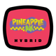 Pineapple AK Rello 93 Boyz Pineapple AK Rello 93 Boyz