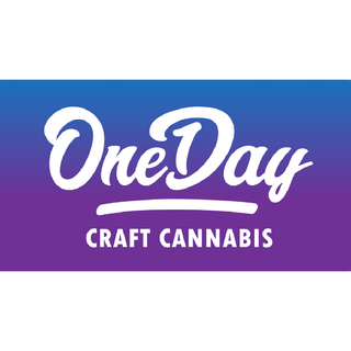 Cannabis Promo, Cannabis Sales, Cannabis Discounts, Cannabis on Sale, 30% Off Oneday Craft 1