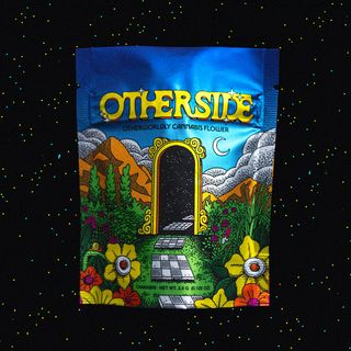 Slurricane Otherside Slurricane Otherside