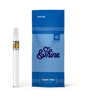 Cannabis Promo, Cannabis Sales, Cannabis Discounts, Cannabis on Sale, 30% Off GTI Brands 1