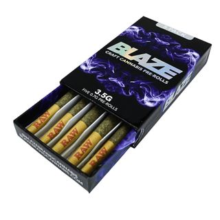 Cannabis Promo, Cannabis Sales, Cannabis Discounts, Cannabis on Sale, 30% Off Bloom/Blaze/Kaviar 3