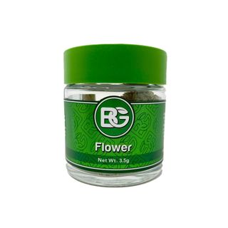 Cannabis Promo, Cannabis Sales, Cannabis Discounts, Cannabis on Sale, 30% Off Bedford / Lula's 1