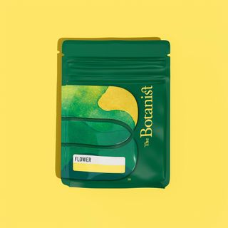 Cannabis Promo, Cannabis Sales, Cannabis Discounts, Cannabis on Sale, 35% Off Botanist/Superflux 1