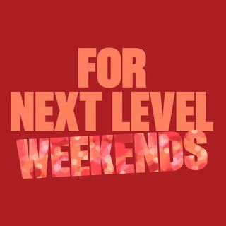 Friyay Good News